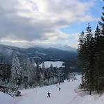 Hawran Pl Lägenhet Murzasichle