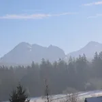 Lägenhet Hawran Pl