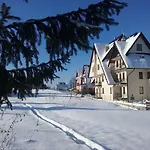 Lägenhet Hawran Pl *