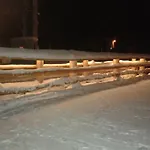 Hawran Pl Lägenhet