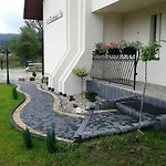 Hawran Pl Murzasichle