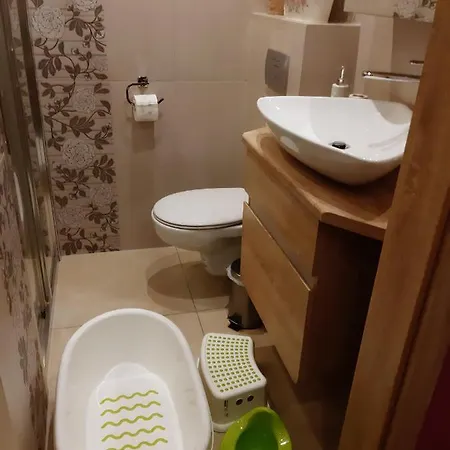 Hawrań *