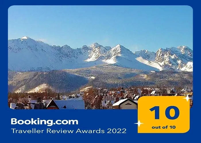 Hawran Pl דירה מורזאסיחלה