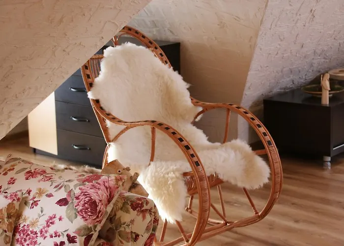 דירה Hawran Pl מורזאסיחלה