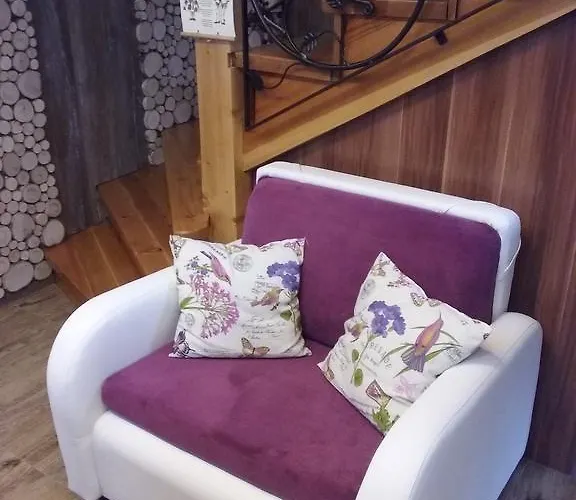 Hawran Pl * מורזאסיחלה