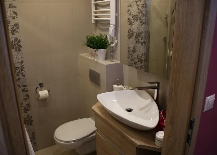 Hawran Pl * מורזאסיחלה