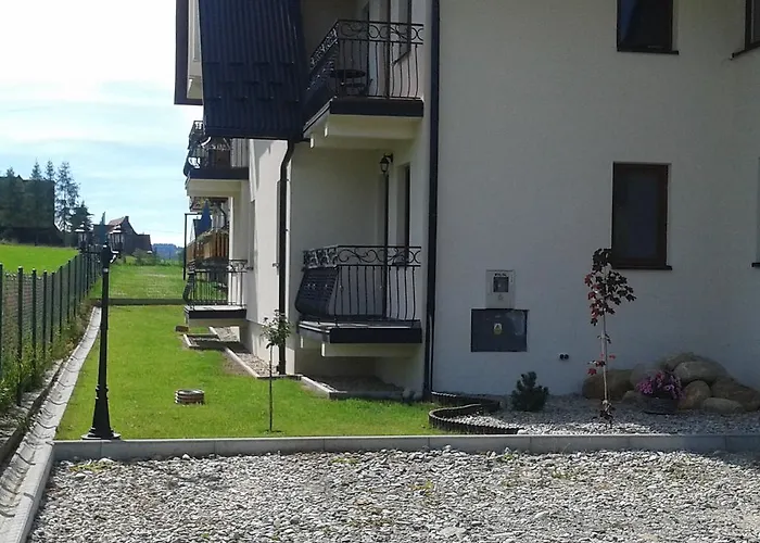 דירה Hawran Pl מורזאסיחלה