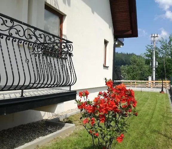 Hawran Pl מורזאסיחלה