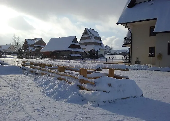 Hawran Pl דירה *